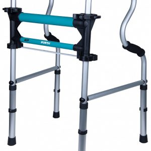 Andador ADF | Forta