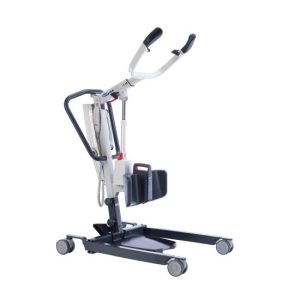 Grúa de Bipedestación Invacare ISA Compact | Con Baterías